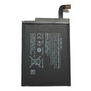 Nokia Lumia 1520 battery original 3500 mAh 3.8v with warranty