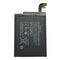 Nokia Lumia 1520 battery original 3500 mAh 3.8v with warranty