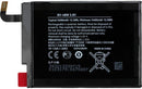Nokia Lumia 1320 battery original 3500 mAh 3.8v with warranty