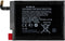 Nokia Lumia 1320 battery original 3500 mAh 3.8v with warranty