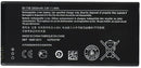 Nokia Lumia RM-1064 battery original 3000 mAh 3.8v with warranty