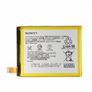 Sony Xperia Z4 battery original {Model: LIS1579ERPC} 2930mAh