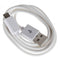Virateck's Micro-USB Data Cable for Micromax Canvas Nitro A310