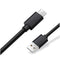 Virateck's Micro USB Data Cable for Gionee Elife S7