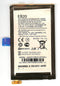 Virateck Original Battery for Motorola Droid Razr XT910 XT912 Model- EB20 1750mah