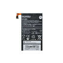 Virateck's Original Battery for Motorola Droid Razr M XT907 EG30 {Model- EG30}