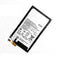 Motorola Moto Maxx battery {Model: EQ40}  (3900mAh)