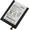 Virateck's Original battery for Motorola Moto X battery, Motorola EX34 2200mah