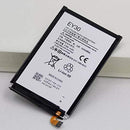 Motorola Moto X2 battery  (2nd Gen) X2 2300mAh {Model- EY30}