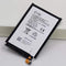 Motorola Moto X2 battery  (2nd Gen) X2 2300mAh {Model- EY30}