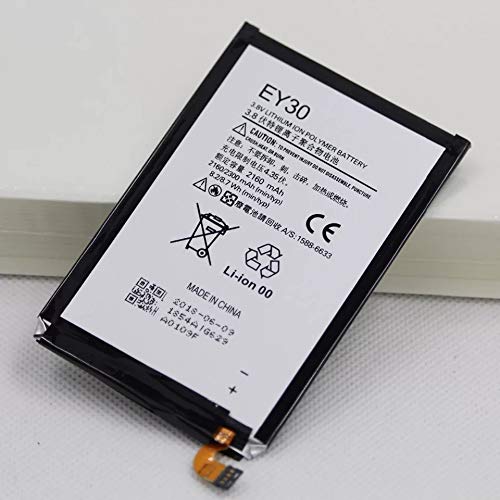 Motorola Moto X2 battery  (2nd Gen) X2 2300mAh {Model- EY30}