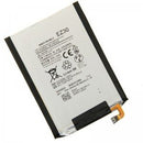 Original Battery for Motorola Google Nexus 6 X, Nexus 6 XT1100 XT1103 EZ30