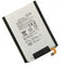 Original Battery for Motorola Google Nexus 6 X, Nexus 6 XT1100 XT1103 EZ30