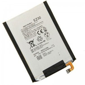 Original Battery for Motorola Google Nexus 6 X, Nexus 6 XT1100 XT1103 EZ30