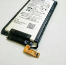 Orignal FB55 Battery for Motorola Moto X Force, Moto Droid Turbo 2 XT1585 XT1581 XT1580 (3550mAh)