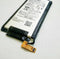 Orignal FB55 Battery for Motorola Moto X Force, Moto Droid Turbo 2 XT1585 XT1581 XT1580 (3550mAh)