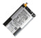 Original Droid MAXX 2 Battery FL40 3630mAh