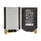 OriginaI FX30 Battery for Motorola Moto X Pure Edition X Style Pure X Style X+2