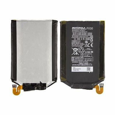 OriginaI FX30 Battery for Motorola Moto X Pure Edition X Style Pure X Style X+2