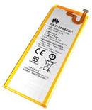 Huawei ascend g7 battery {Model:HB3748B8EBC} 3000mah
