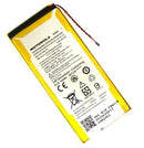 Motorola Moto G4 battery GA40 XT1625 XT1622 XT1644 XT1643 (3000mAh)