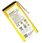 Motorola Moto G4 battery GA40 XT1625 XT1622 XT1644 XT1643 (3000mAh)