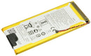 Motorola Moto G4 battery GA40 XT1625 XT1622 XT1644 XT1643 (3000mAh)