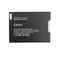 Orignal Moto E4 battery Gk40 XT1766 XT1607 XT1609 XT1600 MOT1609BAT (2800mAh)