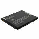 Original Motorola Moto E3 battery, Motorola GK50 3500 mAh