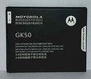 Original Motorola Moto E3 battery, Motorola GK50 3500 mAh
