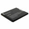 Original Motorola Moto E3 battery, Motorola GK50 3500 mAh