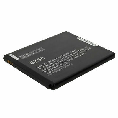 Original Motorola Moto E3 battery, Motorola GK50 3500 mAh