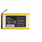 Huawei S7 Battery Original HB3G1 4000mah
