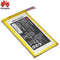 Huawei MediaPad 7 Lite battery (Model:HB3G1} 4000mah
