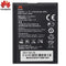 Huawei Ascend Y210 battery original {Model: HB4W1} 1700mah with 3 months warranty
