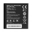 Huawei Ascend M660 battery original {Model: HB5N1H} 1500mah with warranty