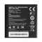 Huawei Ascend U8815 battery original {Model: HB5N1H} 1500mah with warranty