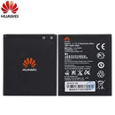 Original huawei y300 battery HB5V1 1730 mAh