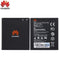 Original huawei y300 battery HB5V1 1730 mAh