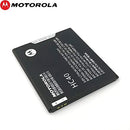 Original Motorola Moto C battery Model- HC40 2350 mAh
