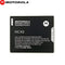 Original Motorola Moto C battery Model- HC40 2350 mAh