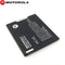 Original Motorola Moto C battery Model- HC40 2350 mAh