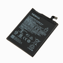 Nokia 2 battery original 4000 mAh 4.4v with warranty