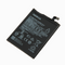Nokia 2 battery original 4000 mAh 4.4v with warranty