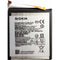 Nokia X5 battery original 3000 mAh 3.85v with warranty