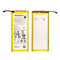 Motorola Moto G6 Plus battery 3000mah (Model: HG30)