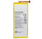 Huawei Honor 6 battery original HB4242B4EBW 3000 mAh