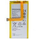 Original Huawei Honor 7 battery 3000 mAh  (Model: HB494590EBC)