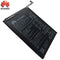 Huawei Honor 10 battery {Model: HB396285ECW} 3400mah