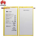 Honor S8 battery original (Model: HB3080G1EBC) 4650 mAh with 3 months warranty